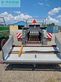 Empacadora gigant - Fendt - 1290 xd tp gen3