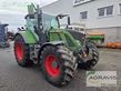 Tractor agrícola - Fendt - 718 vario gen-6