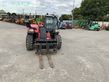 Telescopica - Manitou - mt625h comfort (st24136)
