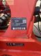 Grada de disco - Kuhn - optimer + 503r