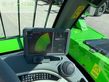 Telescopica - Merlo - p40.14 plus telehandler (st27177)