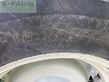 Tractor agrícola - Steyr - kompakt 4065 s tier3