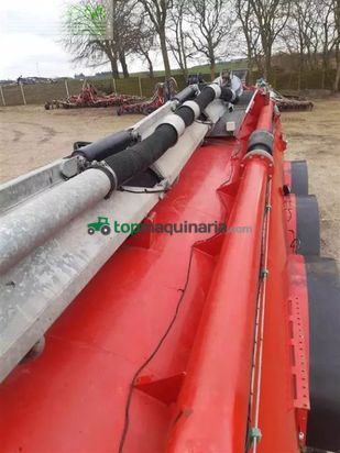 Equipamiento / accesorio -  - gv 35