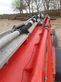 Equipamiento / accesorio -  - gv 35