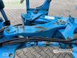 Arado - Lemken - variopal 9 5+1 n100