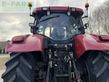 Tractor agrícola - Case IH - maxxum cvx 120 komfort