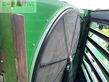 Cosechadora de Cereal - John Deere - t660i 4wd