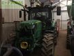Tractor agrícola - John Deere - 6130r