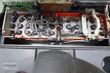 Elevadora - Linde - d 12 sp 133