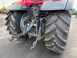 Tractor agrícola - Valtra - t214 direct Direct