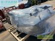 Cortacésped manual - Fendt - slicer 310 f