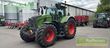 Tractor agrícola - Fendt - 726 vario