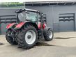 Tractor agrícola - Massey Ferguson - mf 8s.245 dyna-vt
