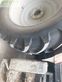 Tractor agrícola - Massey Ferguson - 7485 tiers 3 dvt