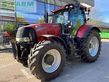 Tractor agrícola - Case IH - puma 220