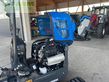 Excavadora -  - r 13 pro