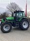 Tractor agrícola - Deutz-Fahr - agrotron ttv 620