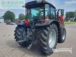 Tractor agrícola - Massey Ferguson - 4707 cab essential