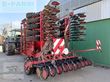 Sembradora - Horsch - pronto 6 dc