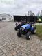 Tractor agrícola - Solis - solis 26