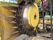 Cosechadora de Cereal - John Deere - 6850 + champion 4500 + pickup