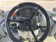 Tractor agrícola - Claas - axion 920 cmatic mit fzw, black, schwarz