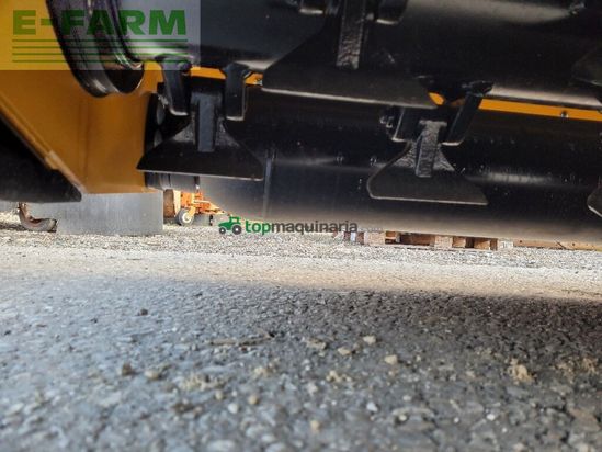 Cortacésped manual -  - mu pro 320 vario