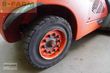 Elevadora - Linde - h 50 t evo 394-02