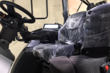 TRACTOR VALTRA T 235 DIRECT