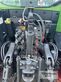 Tractor agrícola - Fendt - 516 profi plus