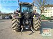 Tractor agrícola - Fendt - 718 vario gen6