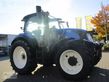 Tractor agrícola - New Holland - t5.110 dynamic command