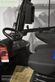 Elevadora - Linde - h 35 d 1202-01