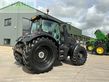 Tractor agrícola - Valtra - t194 versu unlimited (st26337)