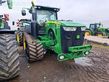 Tractor agrícola - John Deere - 8335rt
