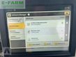 Tractor agrícola - John Deere - 6250r 6250 r mit neuen rädern