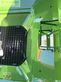 Esparcidor - Amazone - düngerstreuer za-ts 4200 profispro hydro