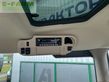 Tractor agrícola - John Deere - 6r 145 **mietrückläufer**