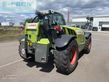 Telescopica - Claas - scorpion 7044