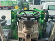 Tractor agrícola - John Deere - 6r185 6 r185 mit fl