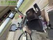 Tractor agrícola - Fendt - 724 profi