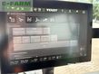 Tractor agrícola - Fendt - certified | 728 gen7 profi plus