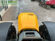 Tractor agrícola - JCB - 4220 fastrac tractor (st27390)