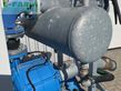 Riego -  - 80m3 75 ps schallschutz fpt