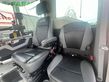 Cosechadora de Cereal - Claas - jaguar 990 **nir-sensor**