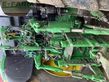 Tractor agrícola - John Deere - 6195m