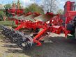 Arado - Kuhn - varimaster l4eh80101