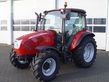 Tractor agrícola - McCormick - x4.080