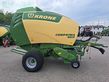 Empacadora gigant - Krone - comprima v 150