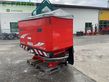 Esparcidor - Rauch - axis 30.2 m emc + w isobus